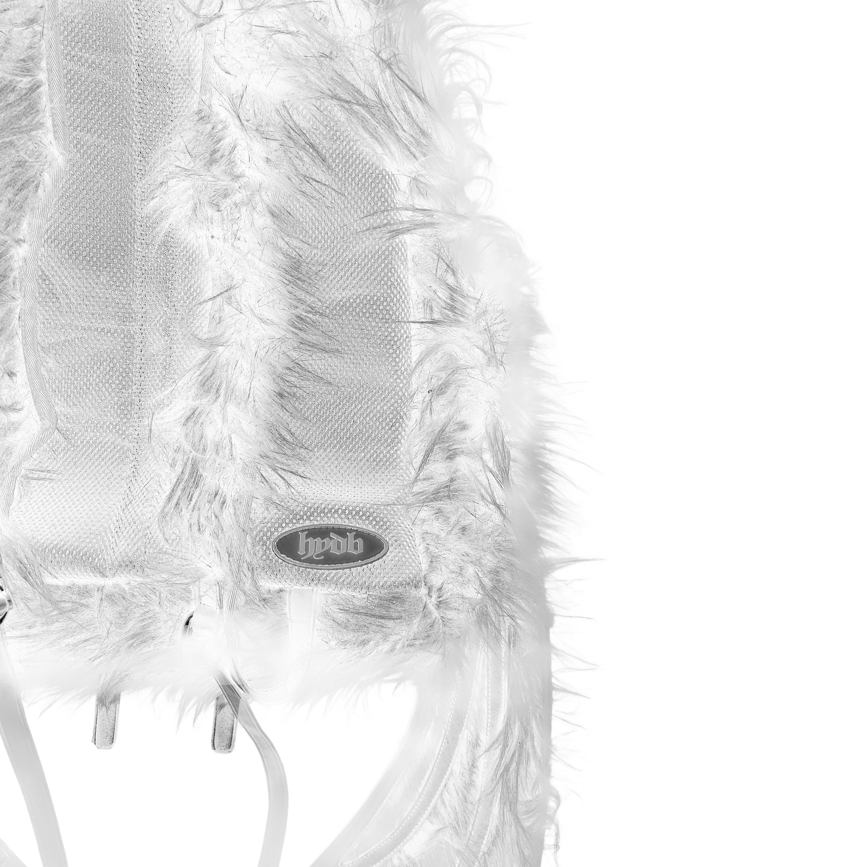 Yeti Batpack