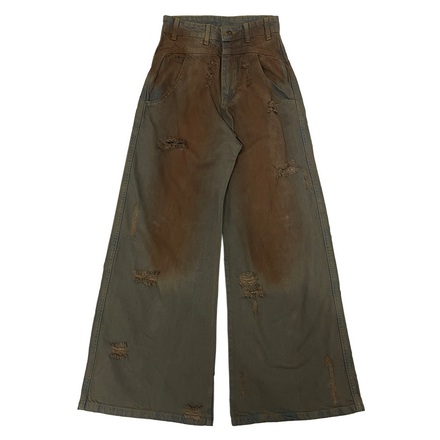 Logia Denim