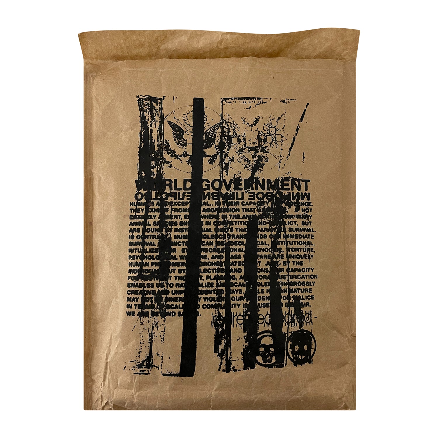 Tommy Boxer Brief (3 Pack)