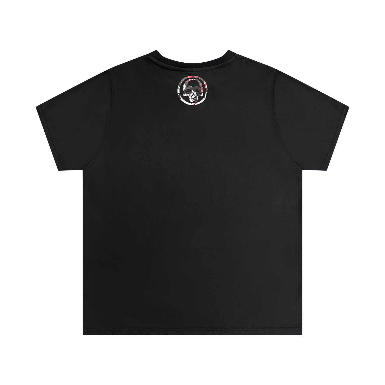 Carcinogen Tee