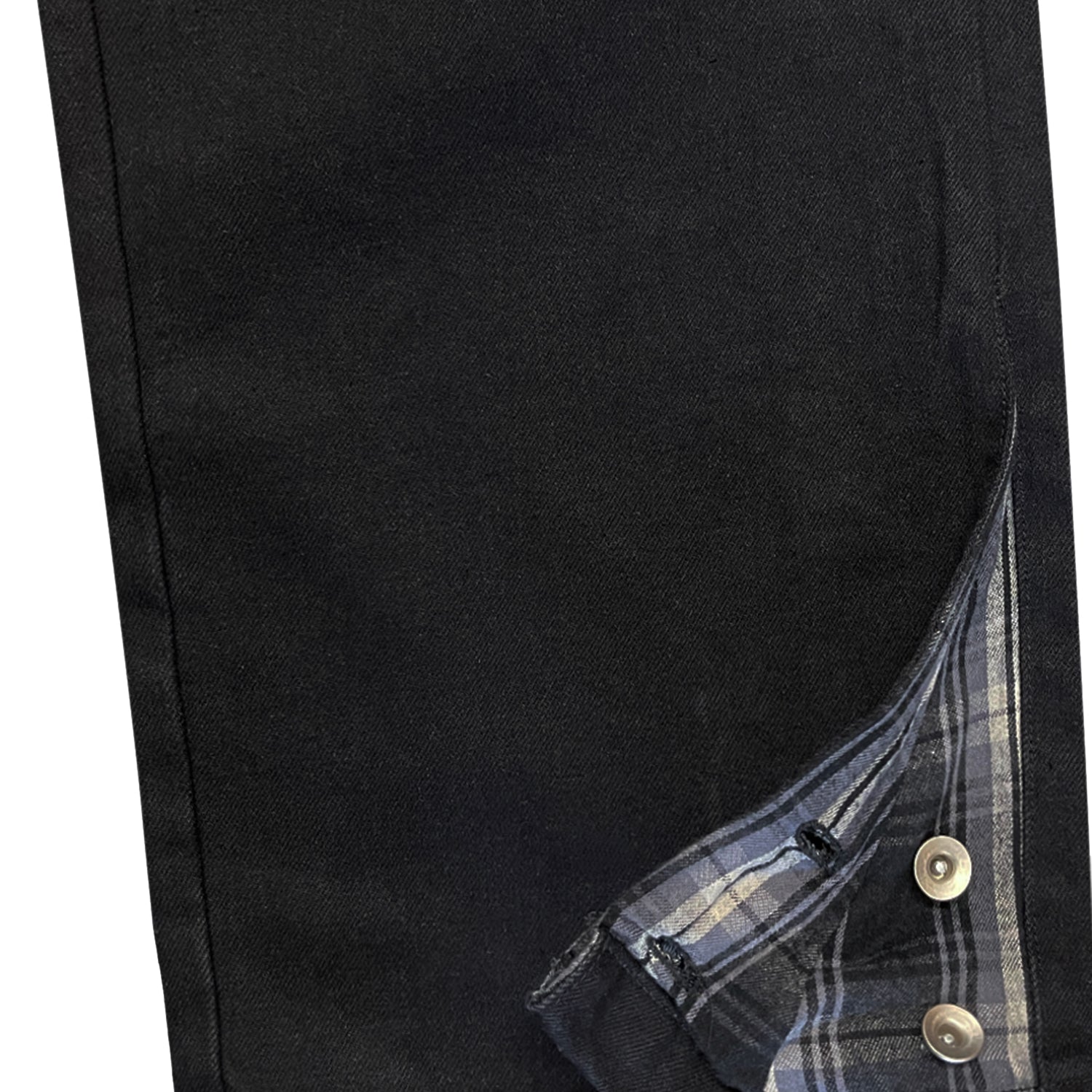Sparrow Denim