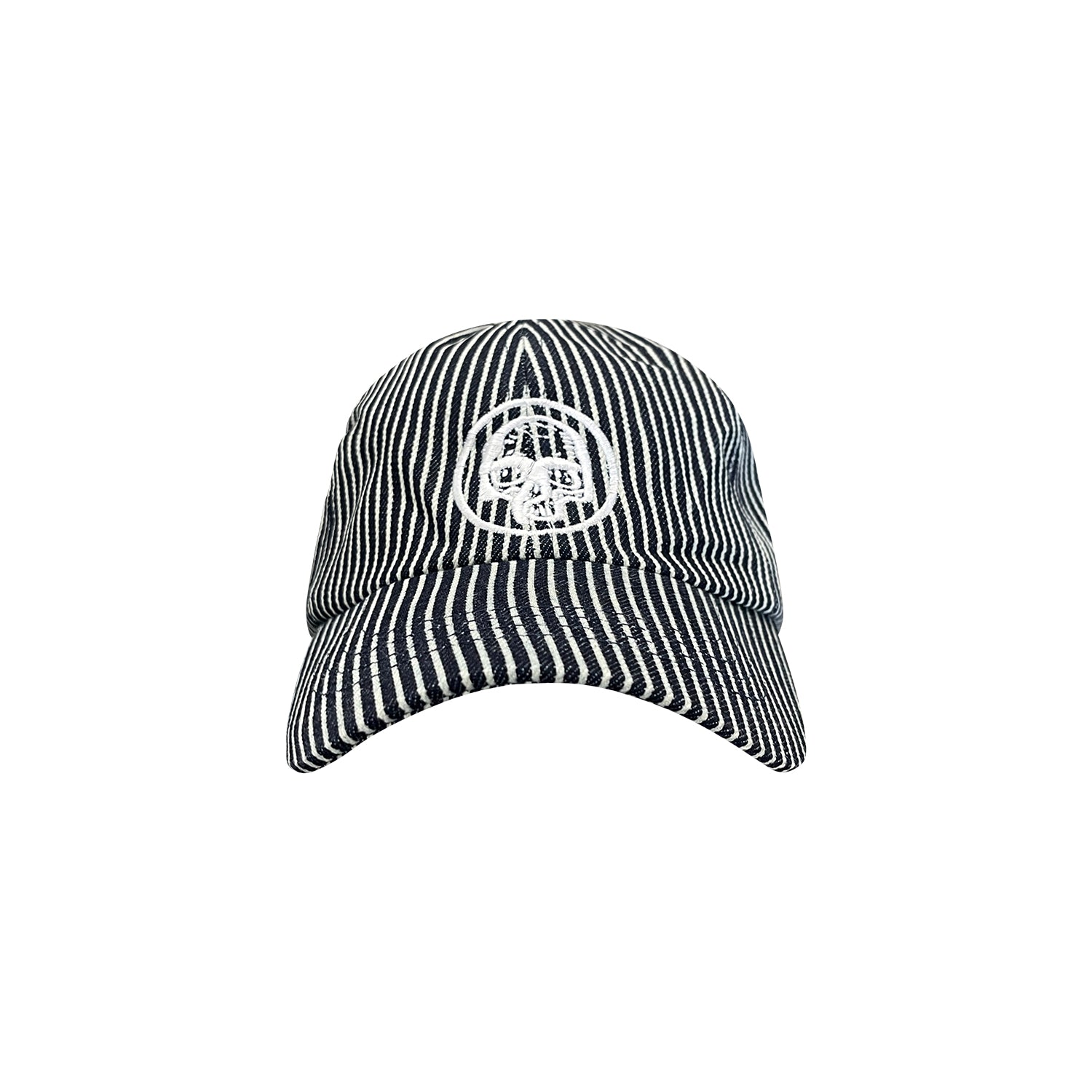 Yank Hat