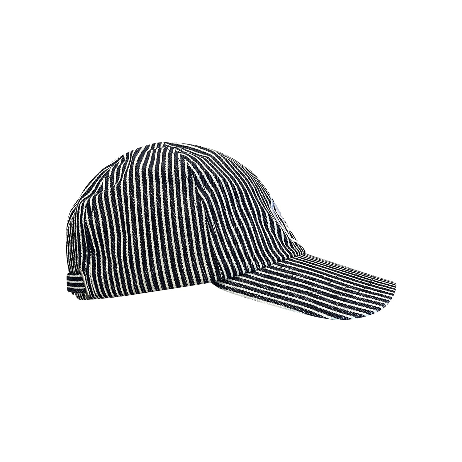 Yank Hat