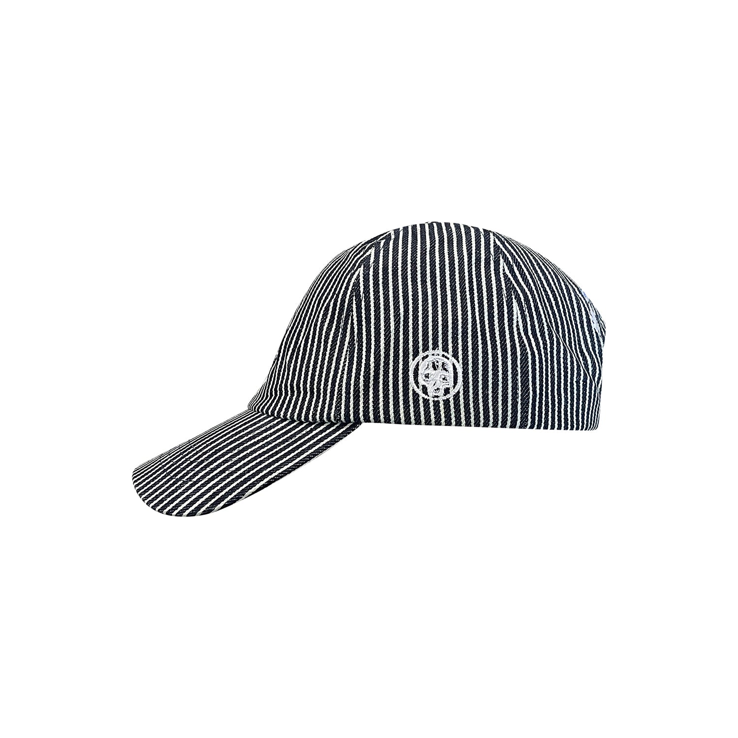 Yank Hat