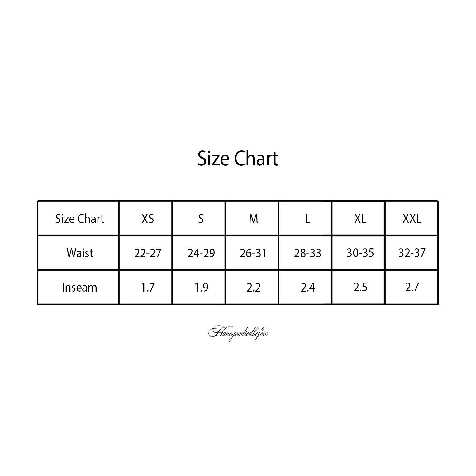 Tommy Boxer Brief (3 Pack)