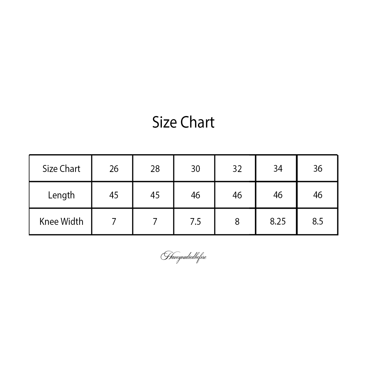 Creek Gritwashed Denim